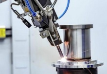 新能源电池激光焊接机需要这样去选_晖耀激光科技(洛阳)有限公司