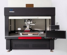 方形刀片电池电芯装配线_晖耀激光科技(洛阳)有限公司