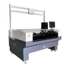 产品目录 / **切割机-**打标机-雕刻机-喷码机-飞行**打标机厂